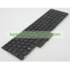 04W0877, 04W2236, 0A62104, 04W0872, 0A62075, keyboard