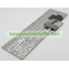 04W0877, 04W2236, 0A62104, 04W0872, 0A62075, keyboard