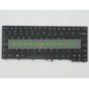 04y2726, cs13t, 04Y2754, 04Y2746, 04Y2736, keyboard