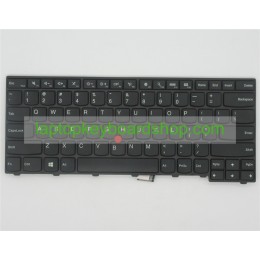 04y2726, cs13t, 04Y2754, 04Y2746, 04Y2736, keyboard