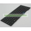 04y2726, cs13t, 04Y2754, 04Y2746, 04Y2736, keyboard