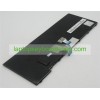 04y2726, cs13t, 04Y2754, 04Y2746, 04Y2736, keyboard