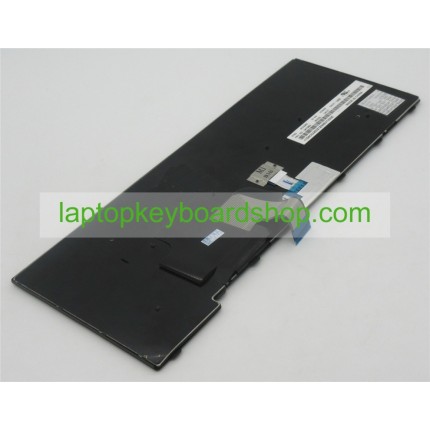 04y2726, cs13t, 04Y2754, 04Y2746, 04Y2736, keyboard