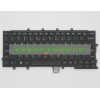 04x0177, 04x0215, 04y0900, 0c02291, 0c43982, keyboard