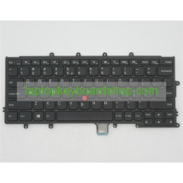 04x0177, 04x0215, 04y0900, 0c02291, 0c43982, keyboard