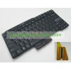 45N2141, 45N2240, 45N2071, 45N2106, 45N2211, keyboard