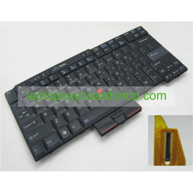 45N2141, 45N2240, 45N2071, 45N2106, 45N2211, keyboard