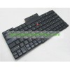 45N2141, 45N2240, 45N2071, 45N2106, 45N2211, keyboard