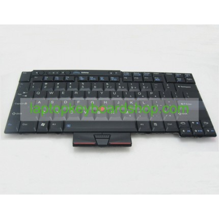 45N2141, 45N2240, 45N2071, 45N2106, 45N2211, keyboard