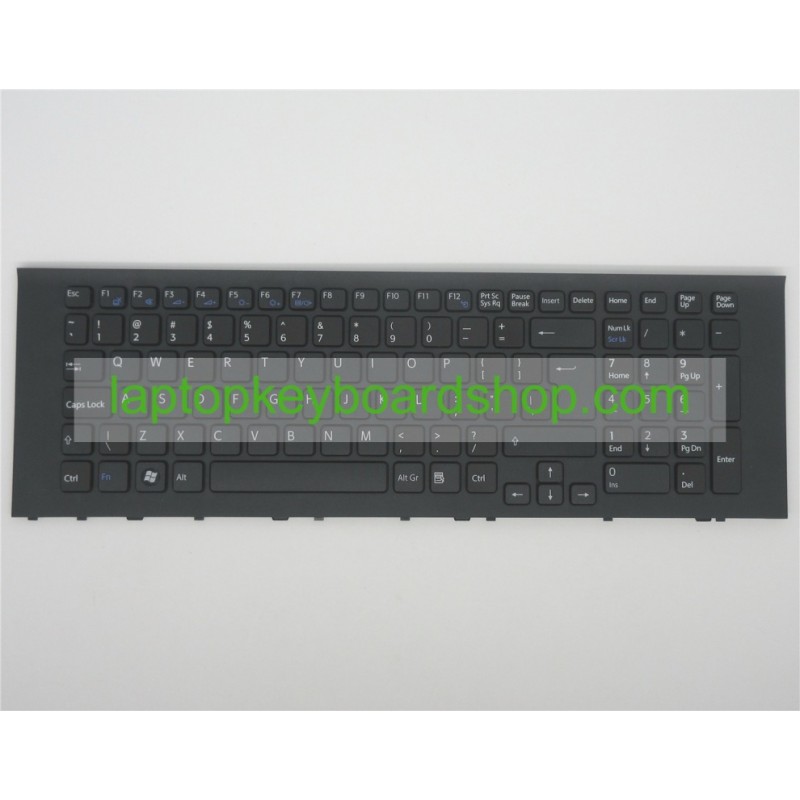 148972311, AEHK2U00010, AEHK2U00020, V116646G, V116646H, keyboard