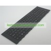 148972311, AEHK2U00010, AEHK2U00020, V116646G, V116646H, keyboard