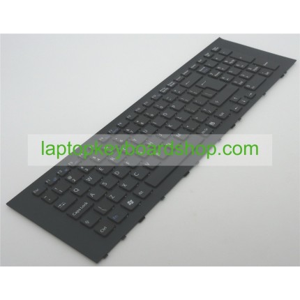 148972311, AEHK2U00010, AEHK2U00020, V116646G, V116646H, keyboard