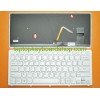 9z.nabbq.401, aefi2u000103a, d13923005580, 149263721us, keyboard