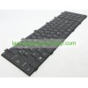 AEBD10IU011-US, A000005610, MP-03233US-698, MP-03233US-920, PK13ZKK0100, keyboard