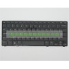 05FCV3, 5FCV3, AER07U00010, V128725BS1, 0154C1, keyboard