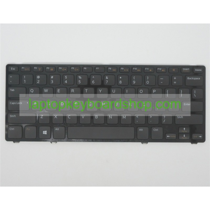 05FCV3, 5FCV3, AER07U00010, V128725BS1, 0154C1, keyboard