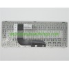 05FCV3, 5FCV3, AER07U00010, V128725BS1, 0154C1, keyboard