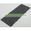 05FCV3, 5FCV3, AER07U00010, V128725BS1, 0154C1, keyboard