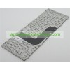 05FCV3, 5FCV3, AER07U00010, V128725BS1, 0154C1, keyboard