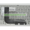 05FCV3, 5FCV3, AER07U00010, V128725BS1, 0154C1, keyboard