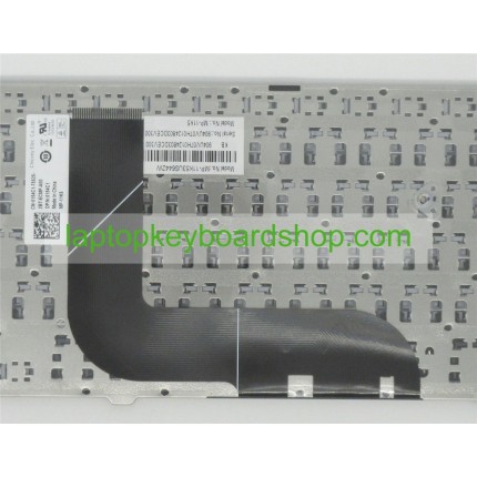 05FCV3, 5FCV3, AER07U00010, V128725BS1, 0154C1, keyboard