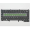 0C7FHD, CN5HF, 0FWVVF, FWVVF, 024P9J, keyboard