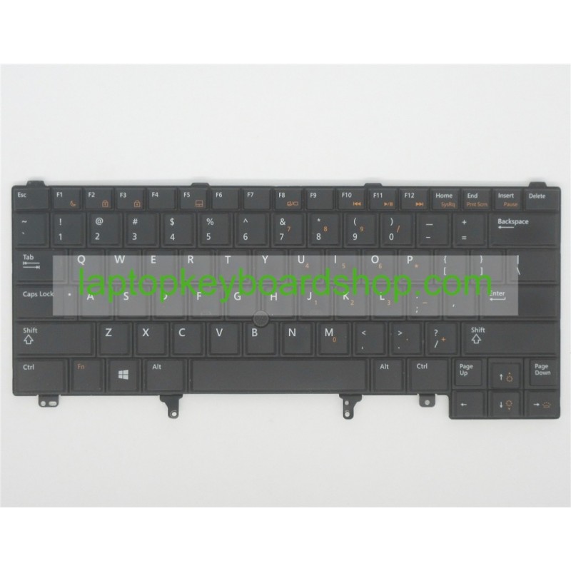 0C7FHD, CN5HF, 0FWVVF, FWVVF, 024P9J, keyboard