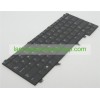 0C7FHD, CN5HF, 0FWVVF, FWVVF, 024P9J, keyboard