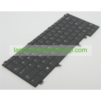 0C7FHD, CN5HF, 0FWVVF, FWVVF, 024P9J, keyboard