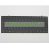 Nsk-df11d, R266d, XSB87, 0HW336, keyboard