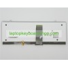 Nsk-df11d, R266d, XSB87, 0HW336, keyboard