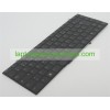 Nsk-df11d, R266d, XSB87, 0HW336, keyboard