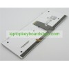 Nsk-df11d, R266d, XSB87, 0HW336, keyboard