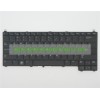 0t989g, T989g, Usb83, 139860-001, keyboard