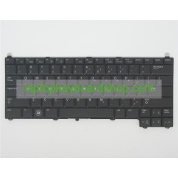 0t989g, T989g, Usb83, 139860-001, keyboard