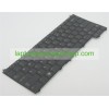 0t989g, T989g, Usb83, 139860-001, keyboard