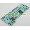 0t989g, T989g, Usb83, 139860-001, keyboard