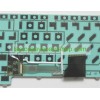 0t989g, T989g, Usb83, 139860-001, keyboard