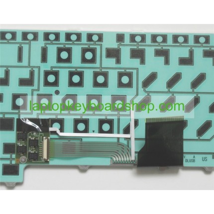 0t989g, T989g, Usb83, 139860-001, keyboard