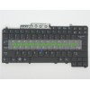 dr160, uc172, 0uc172, L102, NSK-D5001, keyboard