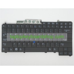 dr160, uc172, 0uc172, L102, NSK-D5001, keyboard