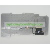 dr160, uc172, 0uc172, L102, NSK-D5001, keyboard