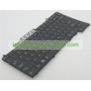 dr160, uc172, 0uc172, L102, NSK-D5001, keyboard