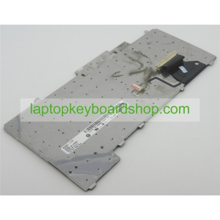 dr160, uc172, 0uc172, L102, NSK-D5001, keyboard