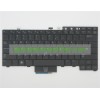 NSK-DB301, PK130AF2B00, 0HT514, 0FM753, 0UK717, keyboard