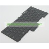 NSK-DB301, PK130AF2B00, 0HT514, 0FM753, 0UK717, keyboard