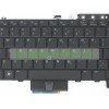 NSK-DB301, PK130AF2B00, 0HT514, 0FM753, 0UK717, keyboard