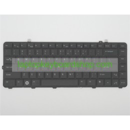 F484C, FM8, NSK-DCL01, KFRTM9, TR324, keyboard