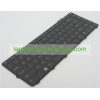 F484C, FM8, NSK-DCL01, KFRTM9, TR324, keyboard