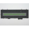 C019, E019, NM8, NSK, TR333, keyboard